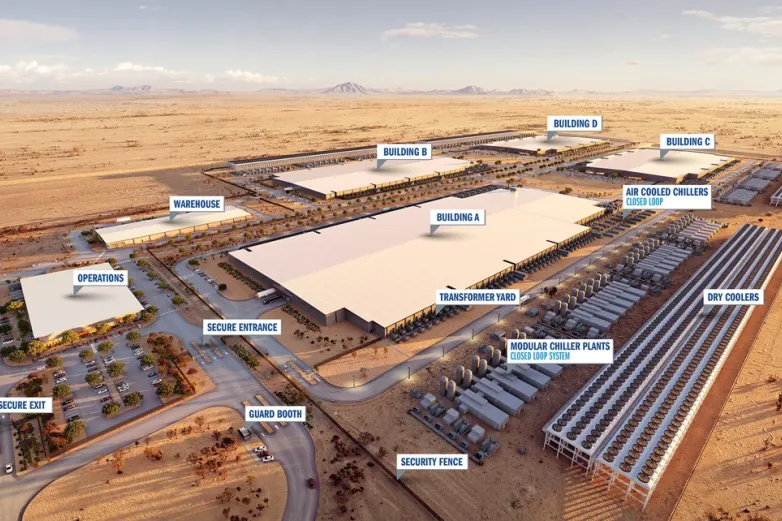 Proyecto Júpiter en Santa Teresa suma debate por permisos ambientales