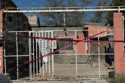 Repunta violencia en marzo y empata a febrero