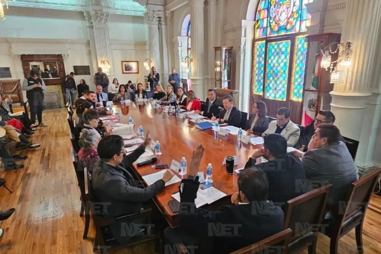 Propone regidora del PAN reducir Cabildo en Chihuahua