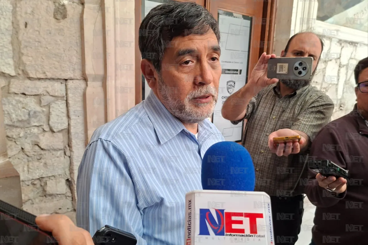 Desplegará Subsecretaría de Movilidad operativo regional durante Semana Santa