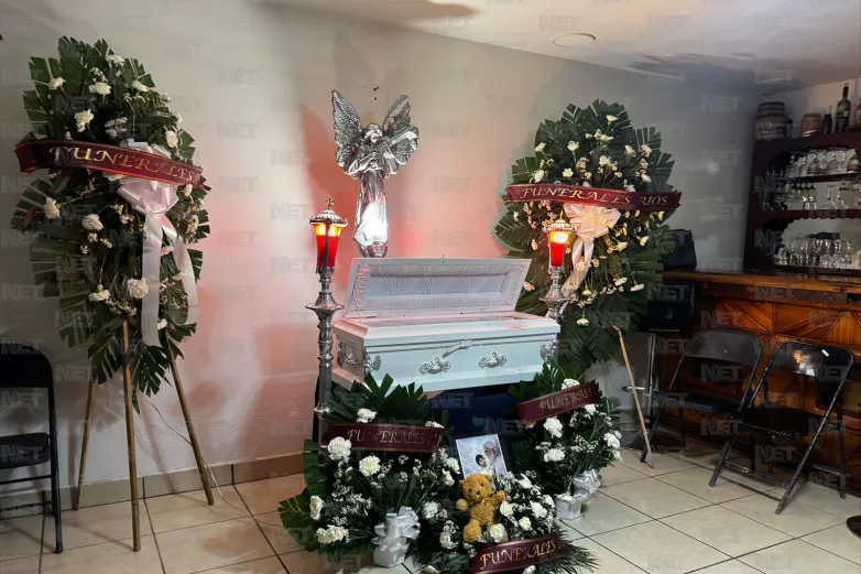 La violencia que se esconde en casa y alcanza también a los hijos