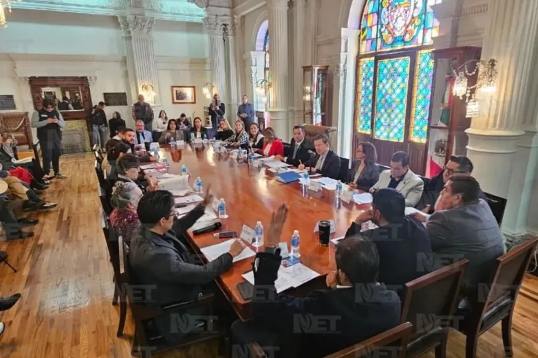 Propone regidora del PAN reducir Cabildo en Chihuahua