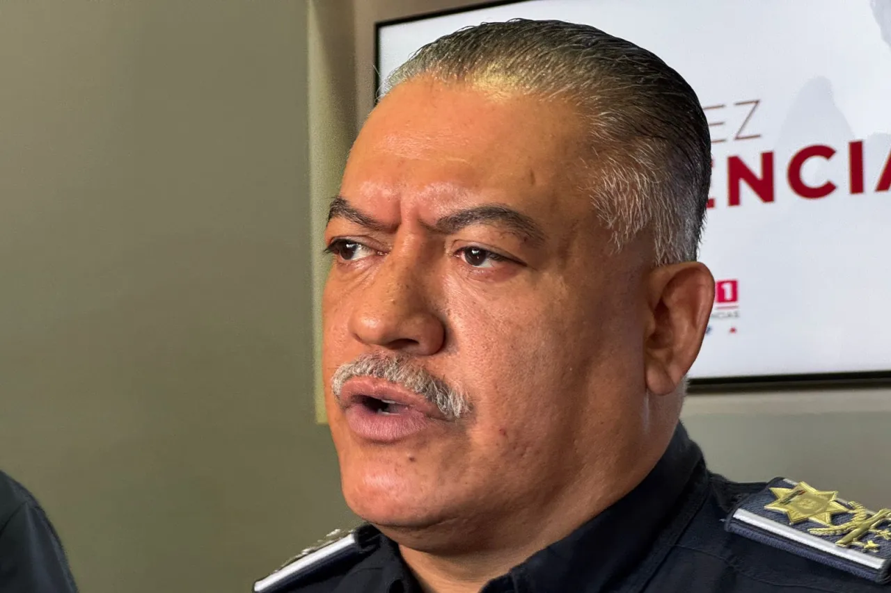 Advierte SSPM sobre nueva modalidad de robo de datos en pagos gubernamentales