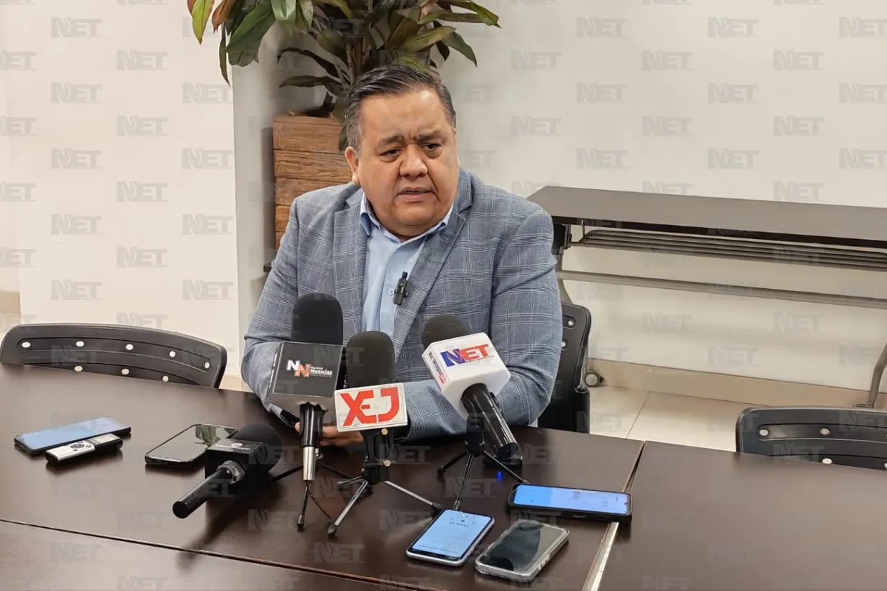 Estado lamenta incremento en casos de violencia infantil en Ciudad Juárez