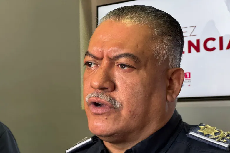 Advierte SSPM sobre nueva modalidad de robo de datos en pagos gubernamentales