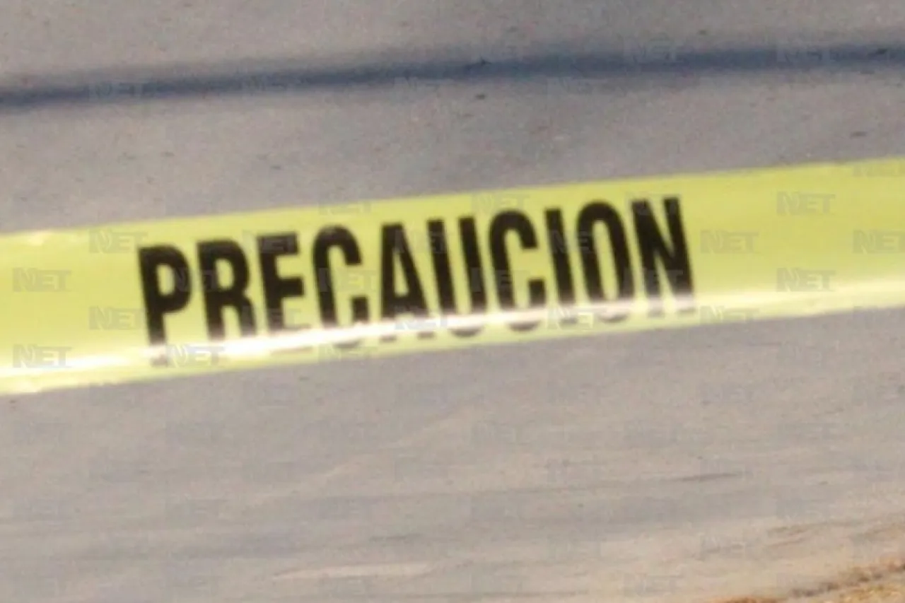 Muere adolescente de 15 años en accidente de cuatrimoto en el Km. 20