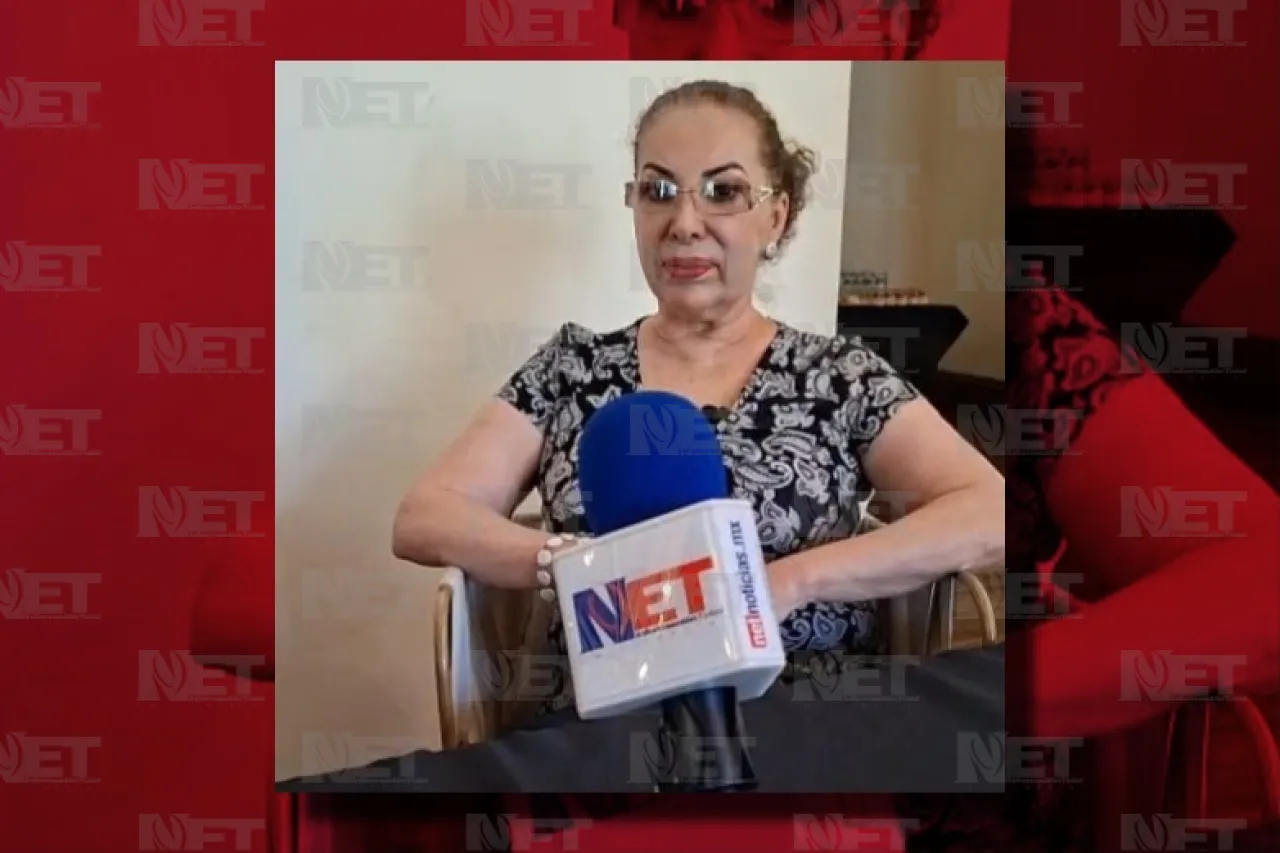 Miroslava Breach: La voz que incomodó al poder y aún reclama justicia