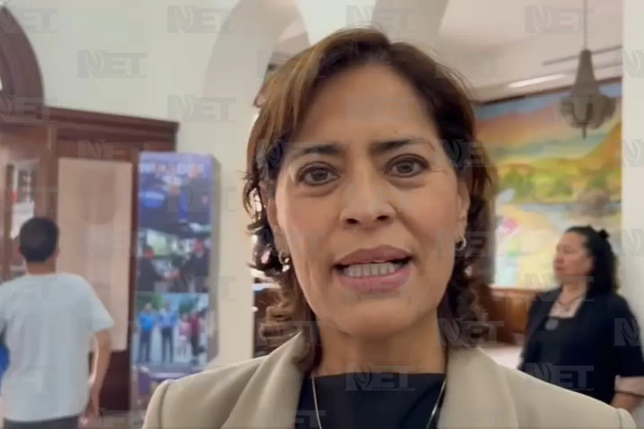 Preparan semana contra el acoso callejero en la capital