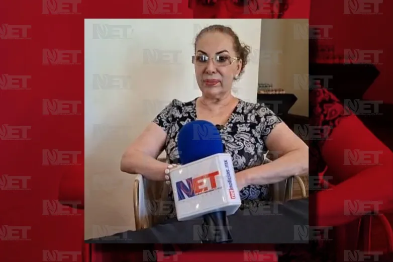 Miroslava Breach: La voz que incomodó al poder y aún reclama justicia