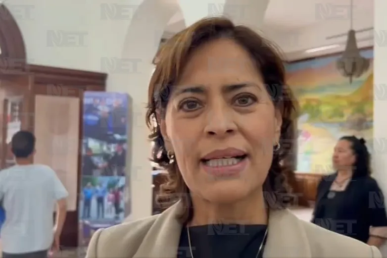 Preparan semana contra el acoso callejero en la capital