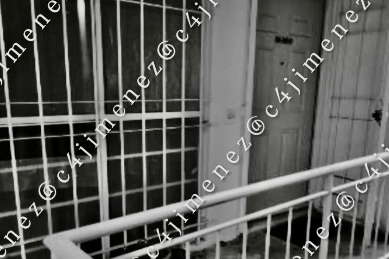 Encuentran muertas a madre e hija reportadas como desaparecidas en CDMX