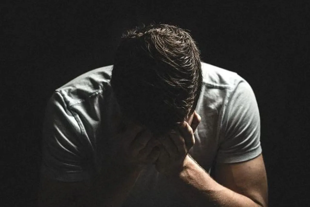 Ofrece Municipio becas de internamiento para personas con adicciones