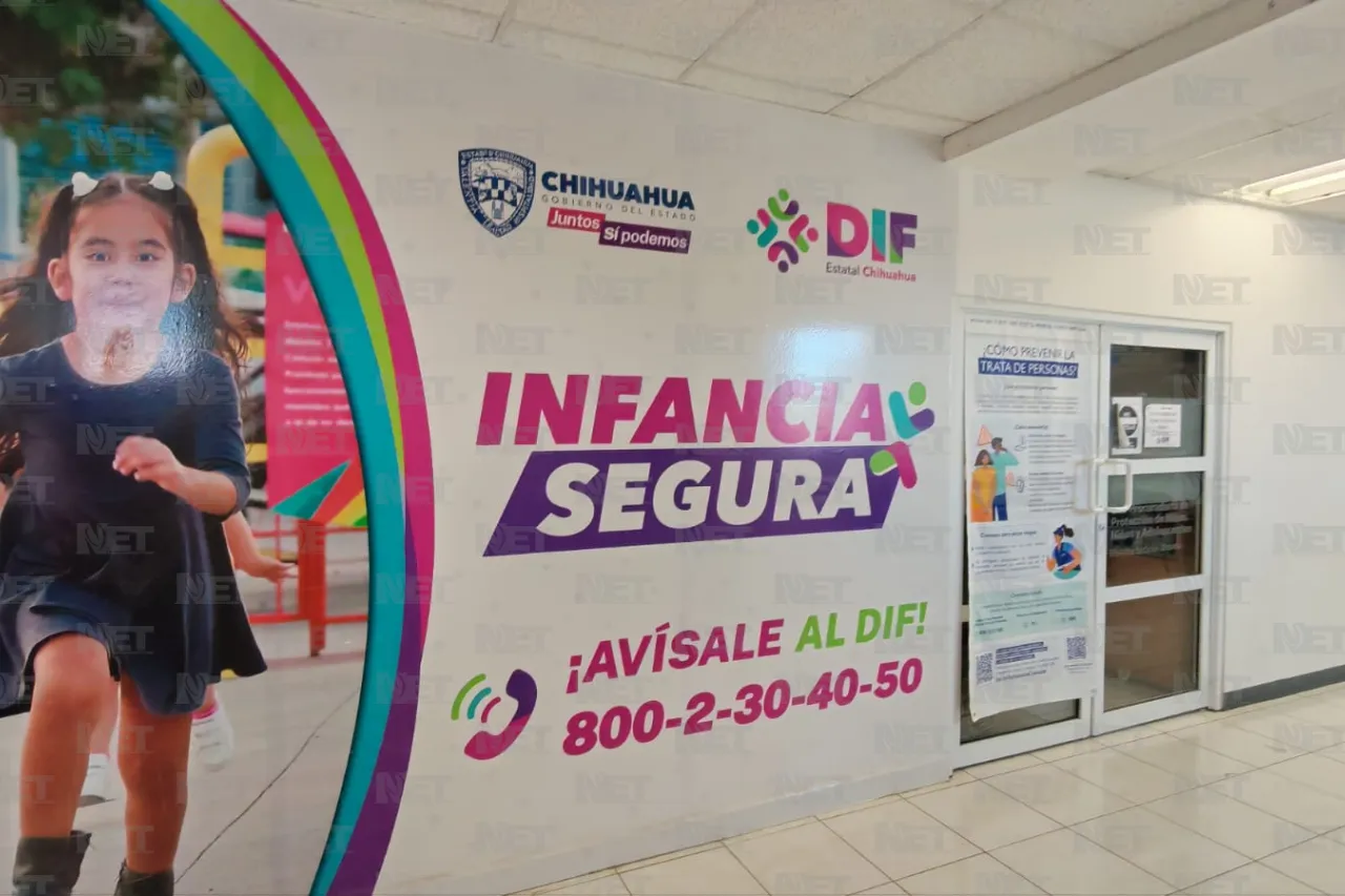 Sigue en resguardo hermanito del bebé Eitan