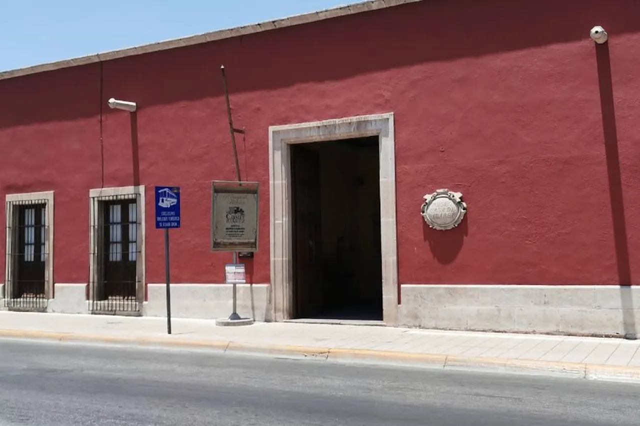 Invitan a charla histórica sobre batalla del 25 de marzo