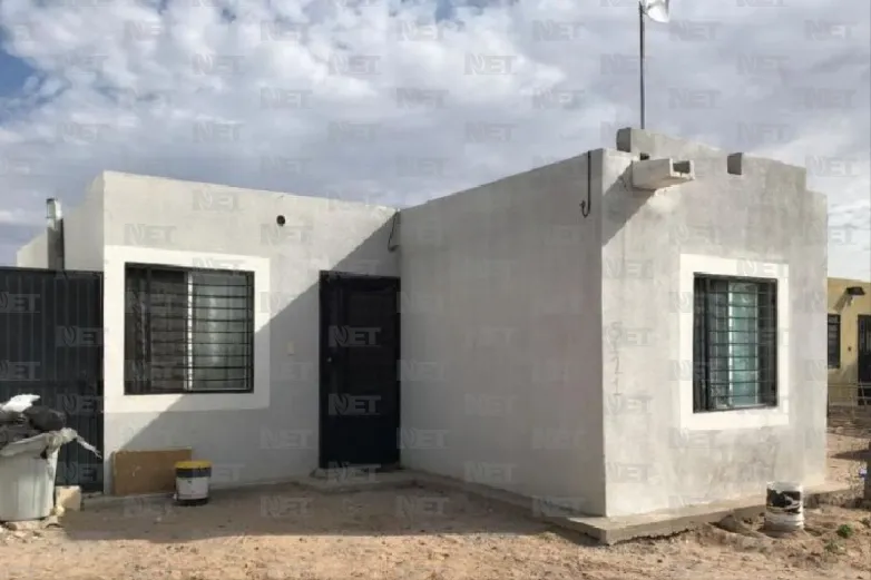 Resuelve Asentamientos Humanos 121 conflictos por predios en Juárez