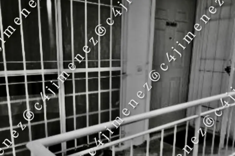 Encuentran muertas a madre e hija reportadas como desaparecidas en CDMX