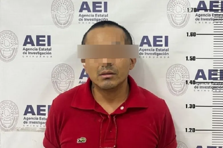 Señalan a hombre por intento de homicidio contra menor de 6 años