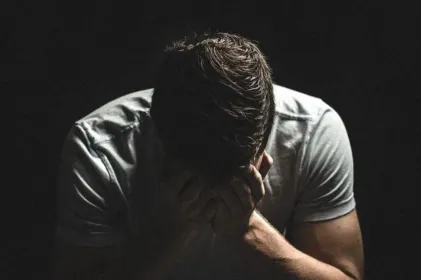 Ofrece Municipio becas de internamiento para personas con adicciones