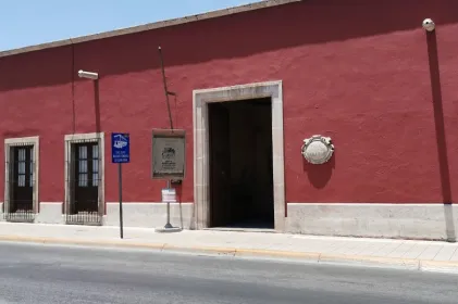 Invitan a charla histórica sobre batalla del 25 de marzo