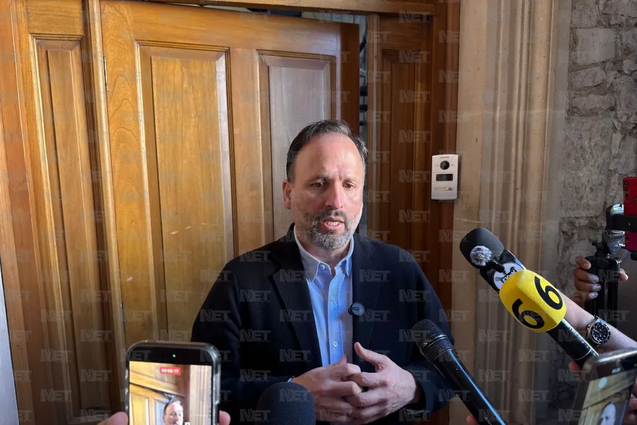 Reporta Estado retorno mayoritario de personas desplazadas en Atascaderos