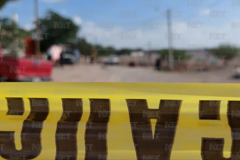 Identifican a exagente hallado sin vida en vehículo en San Ángel