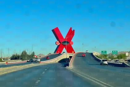 Lanza Municipio convocatoria para diseñar marca de Ciudad Juárez