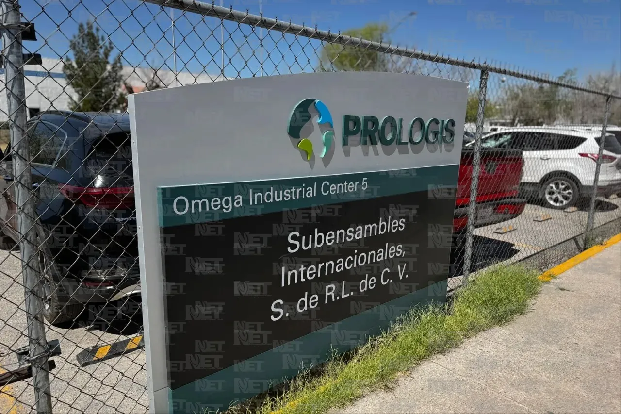 Rechaza sindicato culpar a trabajadores por cierre de maquiladora