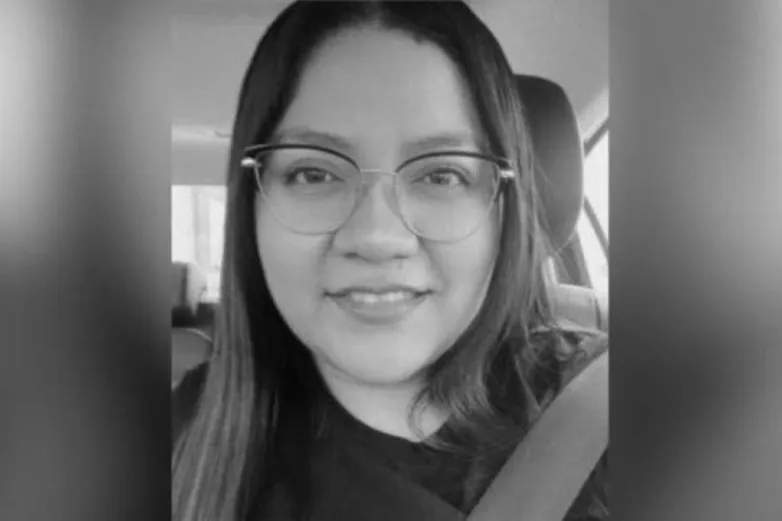 Muere cajera de Capufe en Veracruz tras consumir chocolate regalado por trailero