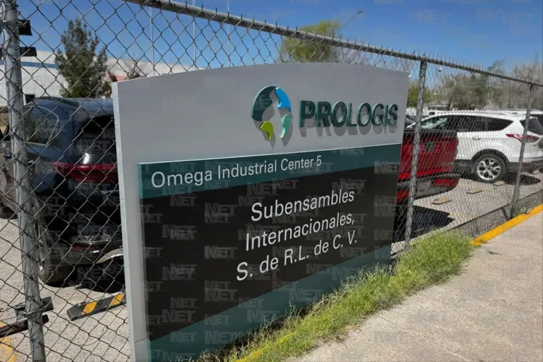 Rechaza sindicato culpar a trabajadores por cierre de maquiladora