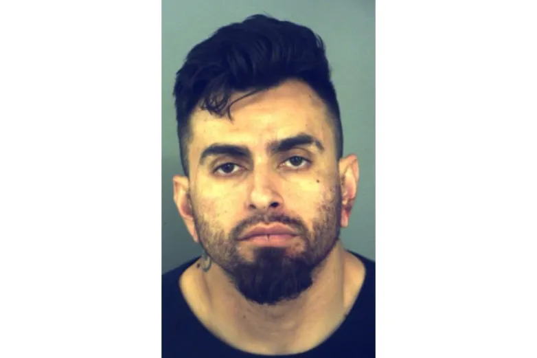 Arrestan a hombre por apuñalamiento de dos familiares en Anthony, Texas