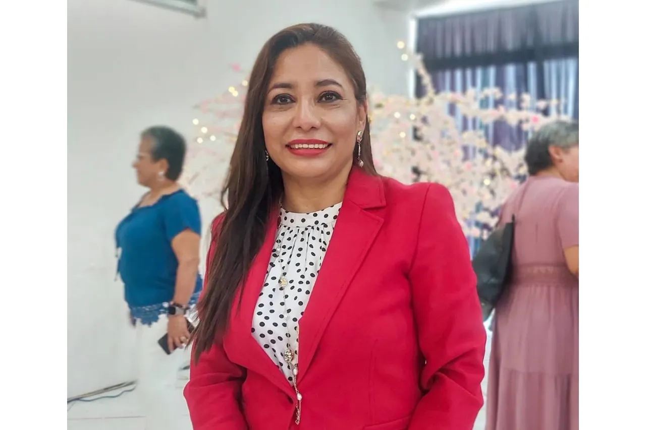 Ultiman en Morelos a la activista Sandra Rosa Camacho