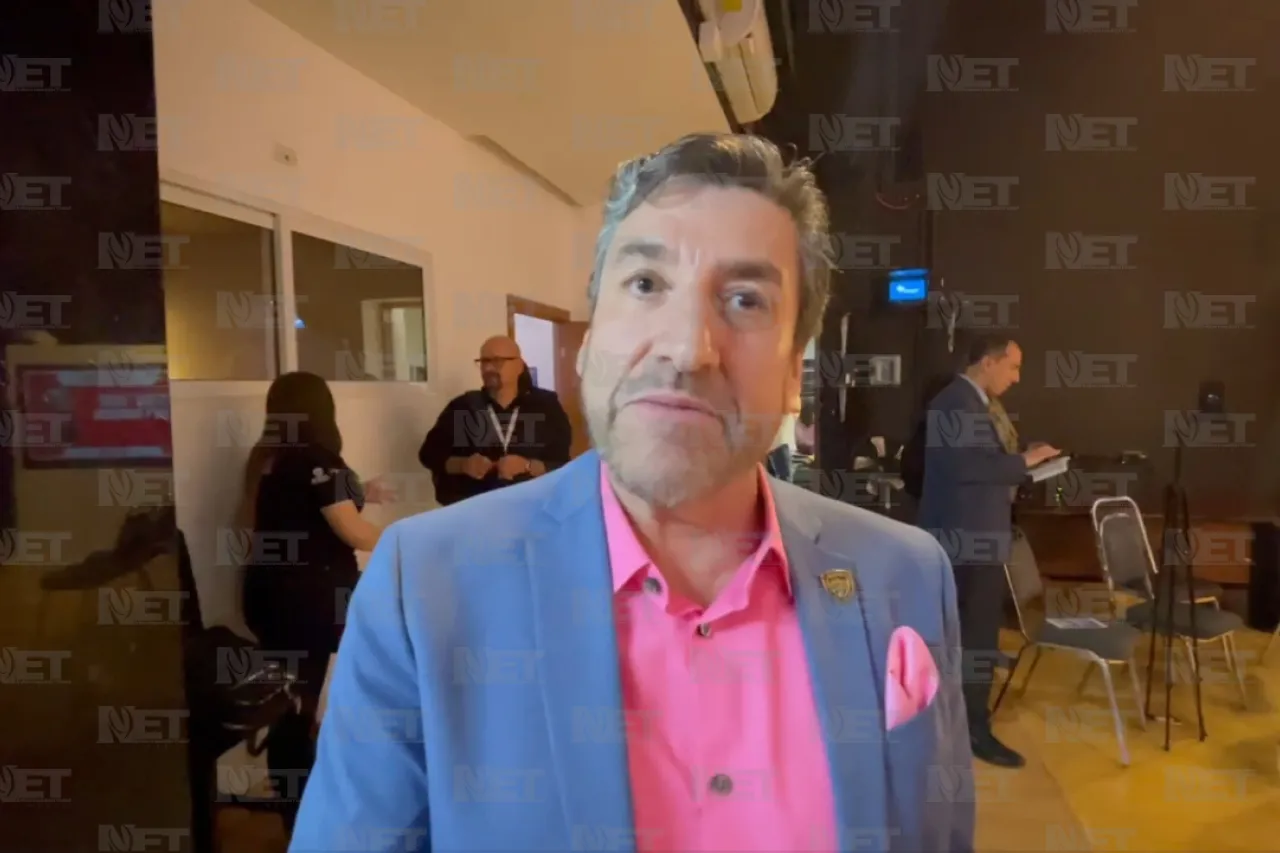 Reporta Turismo inversión de 40 mdp en Chihuahua durante 2026