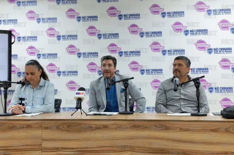 Celebra FITA 30 años con más de 100 eventos en Chihuahua