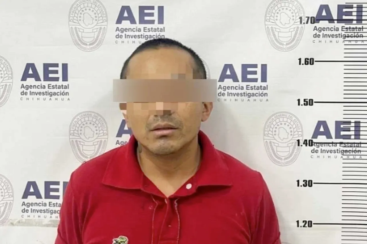 Irá a juicio tras agredir a tres niños; uno está al borde la muerte