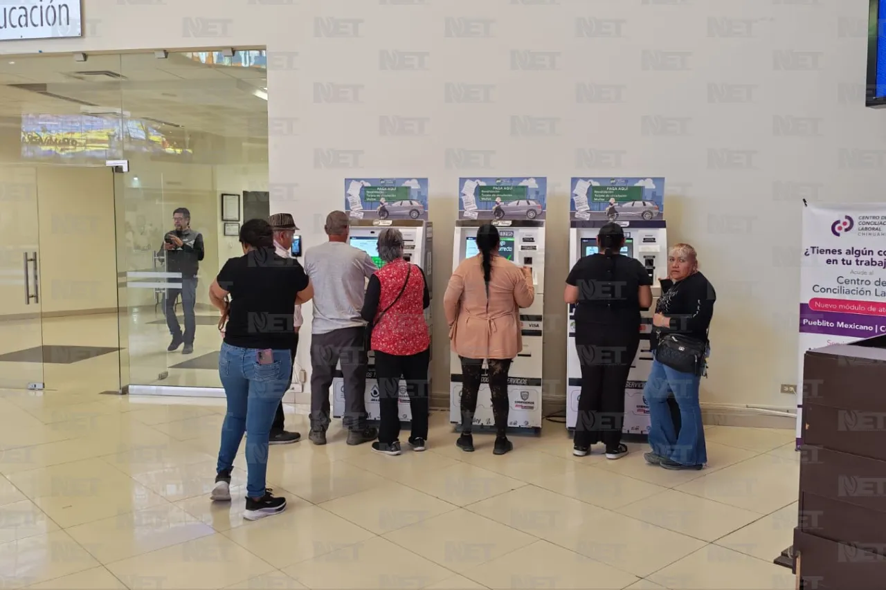 Vencen descuentos de revalidación vehicular y advierten aumento en abril