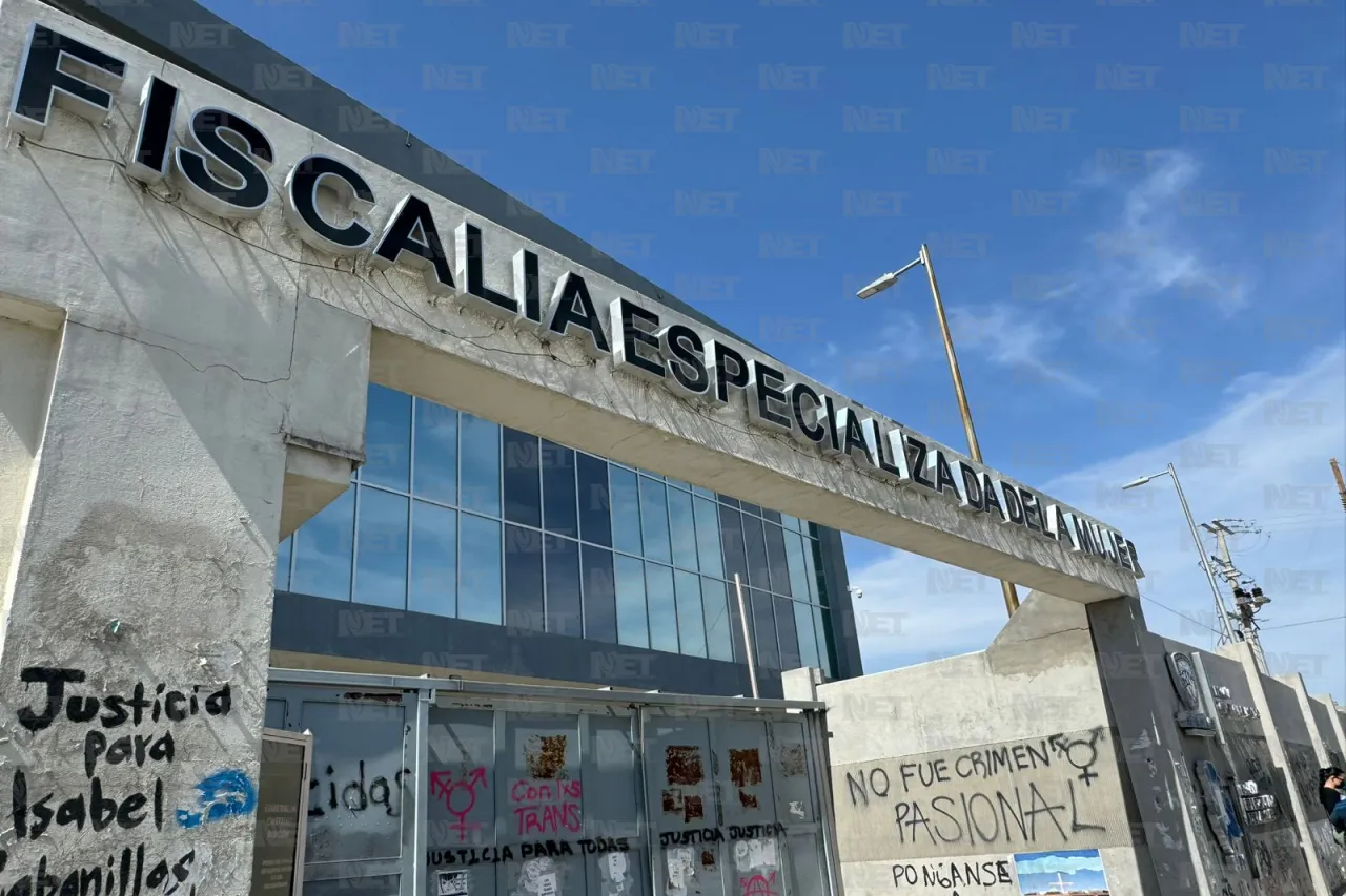 Exigen avances por agresiones a menores en guarderías de Ciudad Juárez