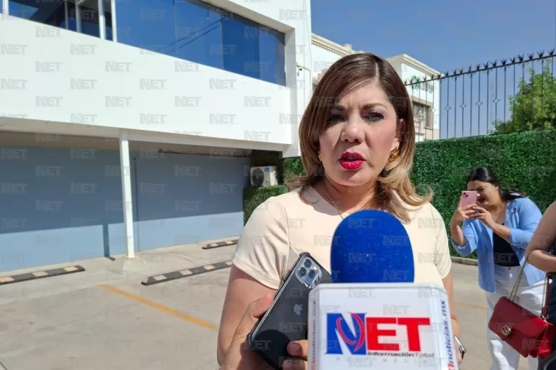 PAN alista visita de Jorge Romero a Chihuahua rumbo a 2027