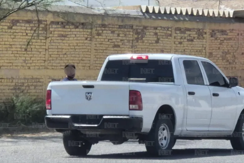 Arrestan a hombre tras operativo policiaco cerca del IADA