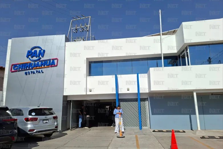 Definirá PAN presupuesto y perfilará candidaturas en asamblea estatal