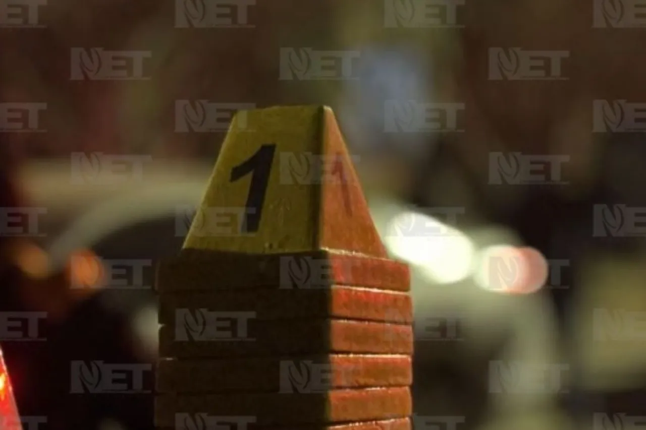 Marzo de 2026; el más violento en lo que va del año en Juárez