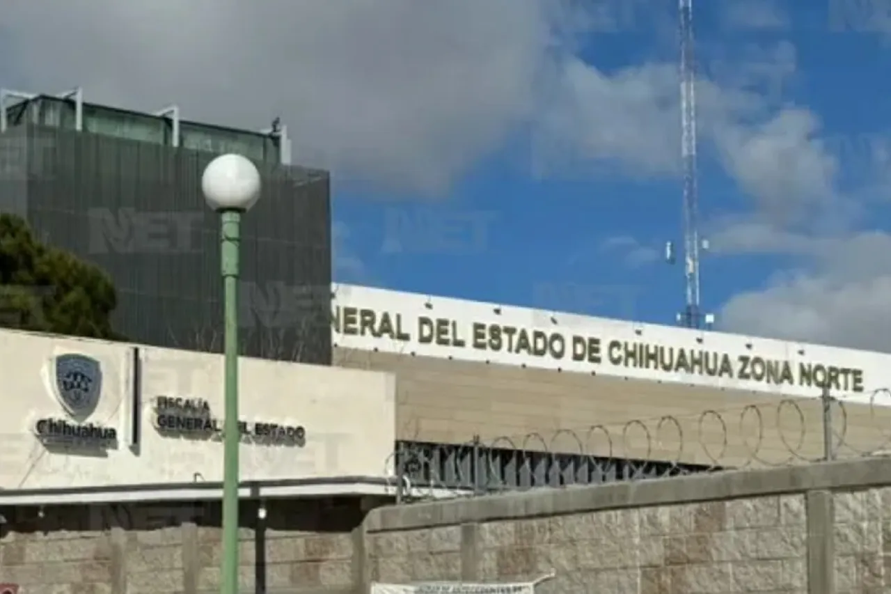 Piden ayuda para identificar a mujer localizada sin vida en colonia Alameda