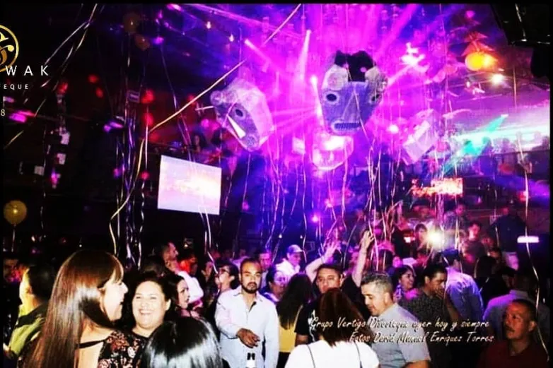 Clausura Gobernación al Sarawak por operar fuera de horario en Juárez