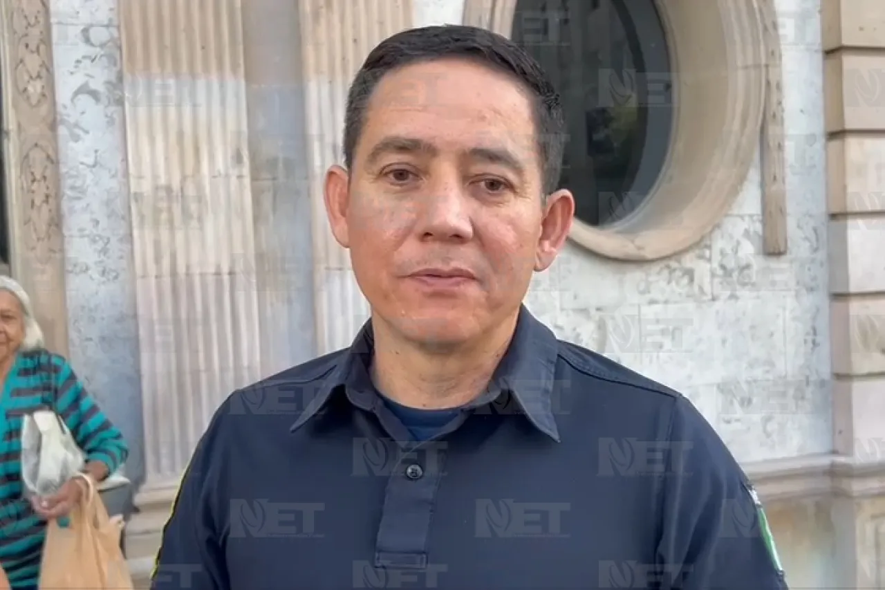 Despliegan operativo de Semana Santa en Chihuahua; buscan saldo blanco