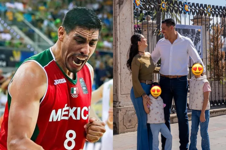 Destapa MC a Ayón para la gubernatura de Nayarit