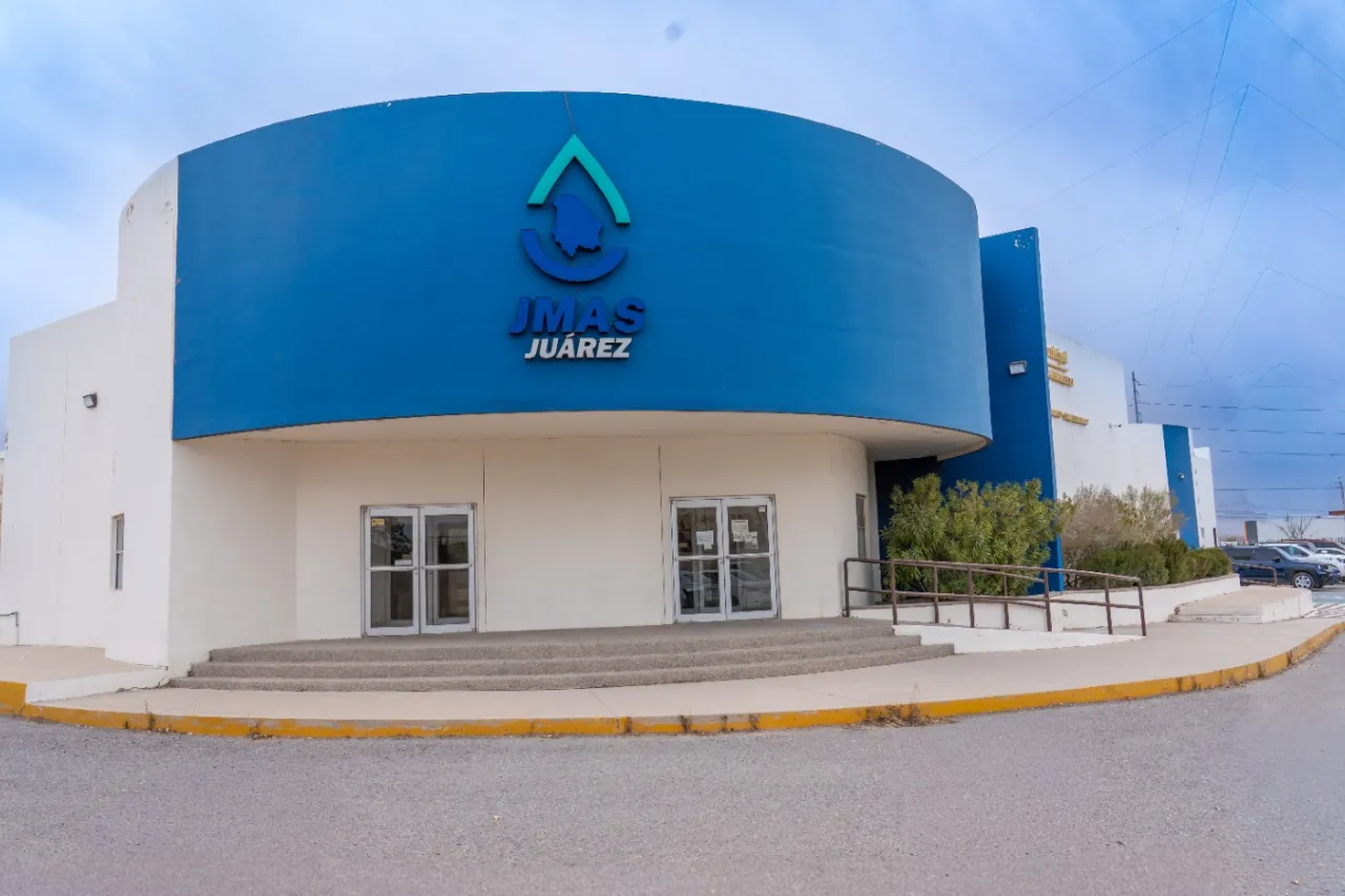 Suspenderá JMAS atención en centros por Semana Santa