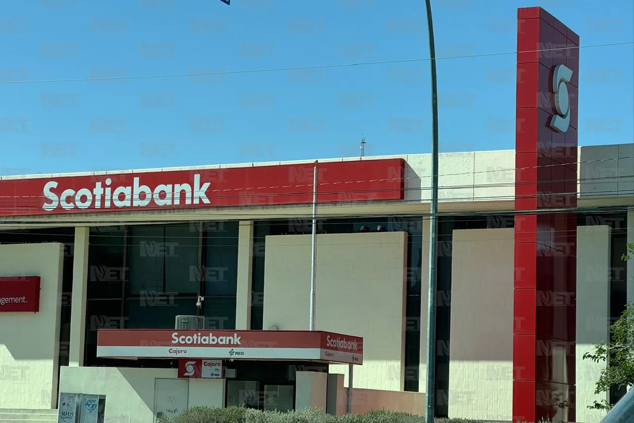 Cerrarán bancos jueves y viernes; llaman a anticipar pagos