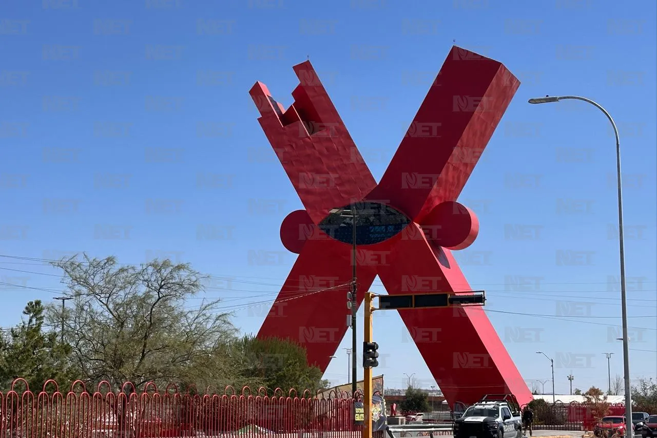 Estima Canaco Juárez 154 mdp en derrama económica por Semana Santa