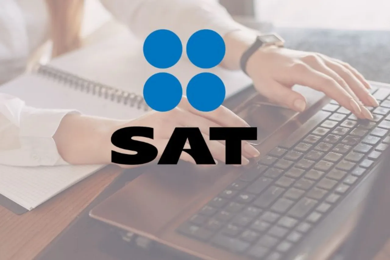 Advierte SAT sanciones por exigir constancia fiscal para facturar