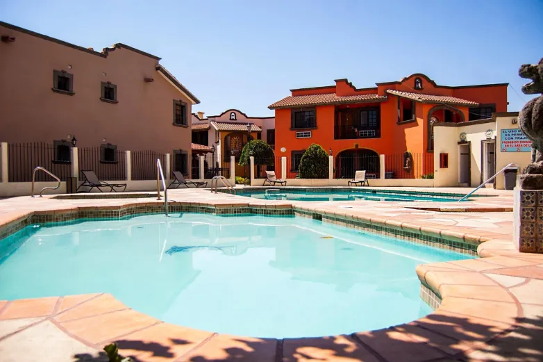 Esperan hoteleros juarenses aumentar ocupación en Pascua