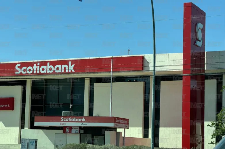 Cerrarán bancos jueves y viernes; llaman a anticipar pagos